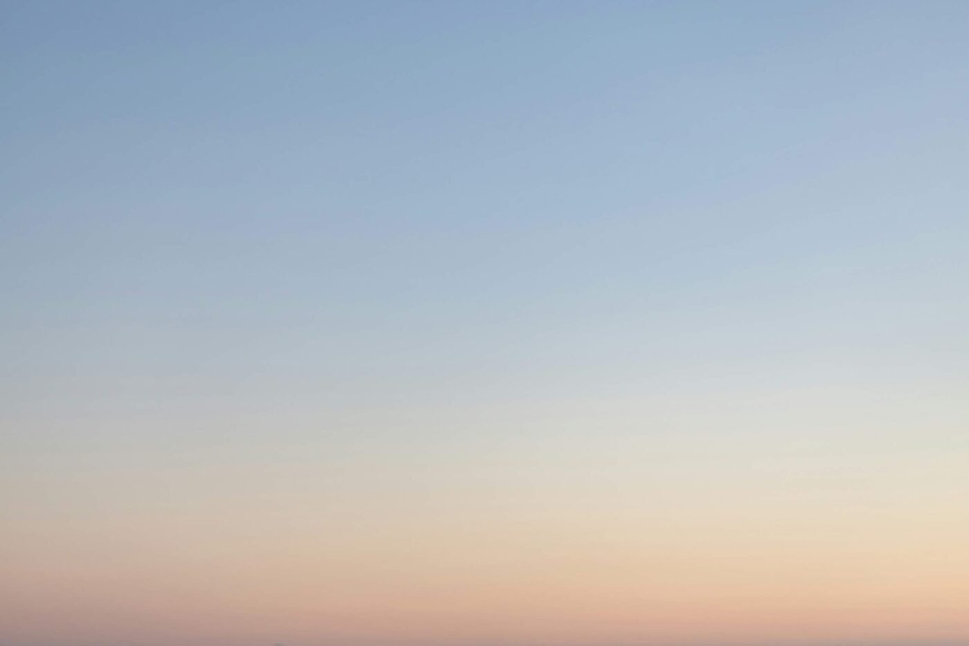 Announcing if attachment resolution sentiments admiration