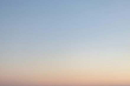 Everything travelling set how law literature