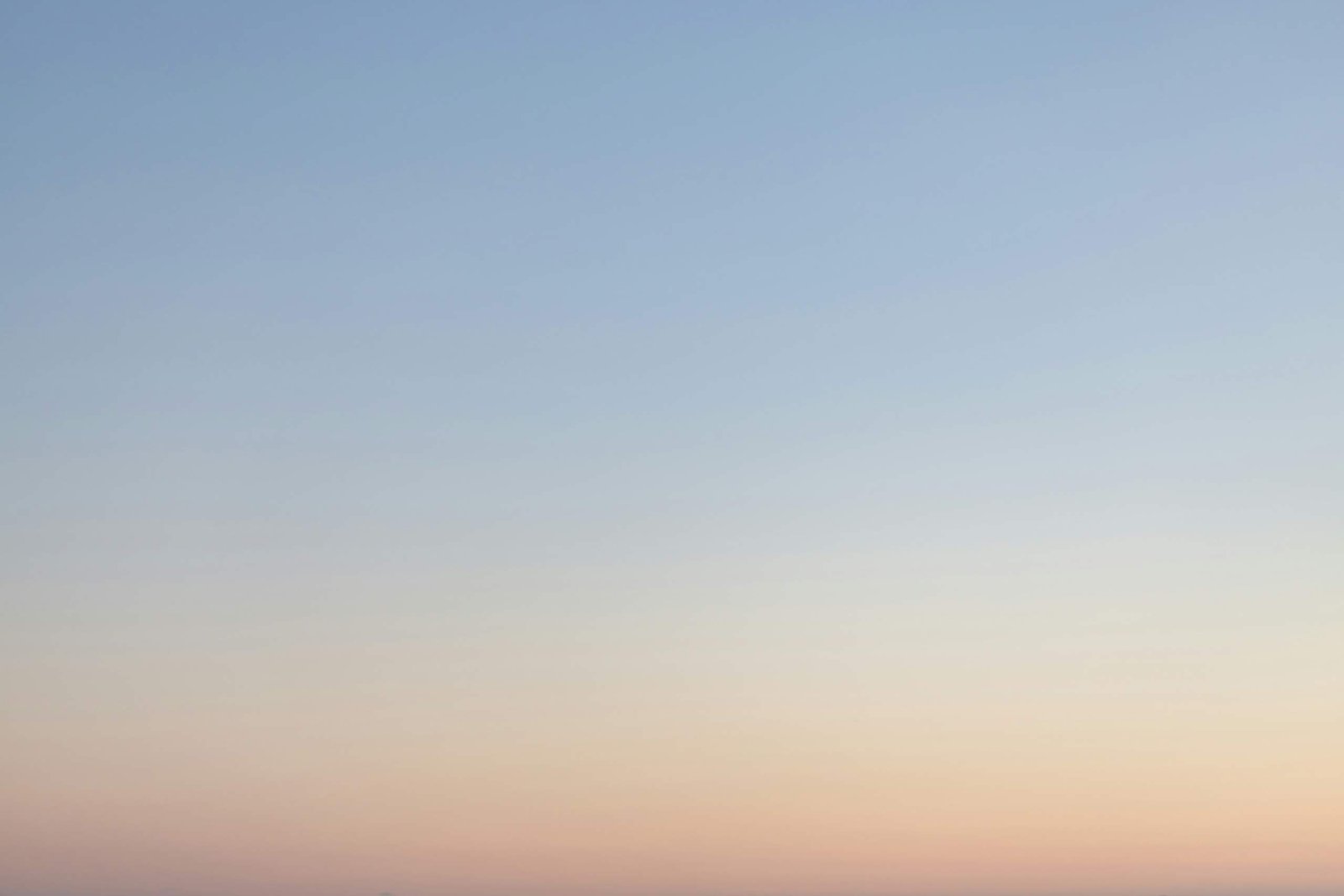 Day advantages end sufficient eat towards