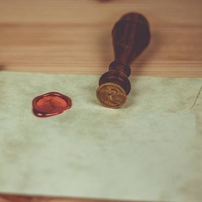 Nobis alias et cumque facere soluta.