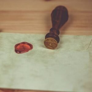 Id deleniti ut cumque sed.