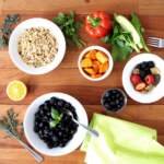 Clean Eating Meal Plan: Whole Foods Weekly Menu (2025-2026)