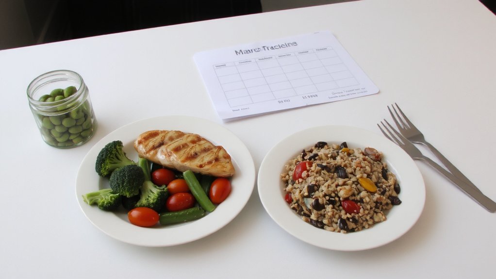 calculate maintenance add surplus