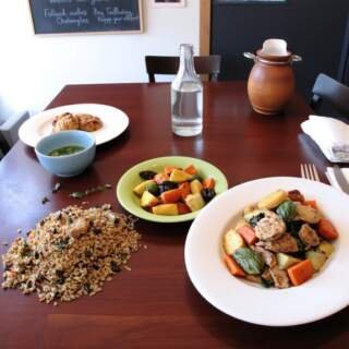 Gluten-Free Meal Plan: Celiac-Safe Weekly Dinners (2025-2026)