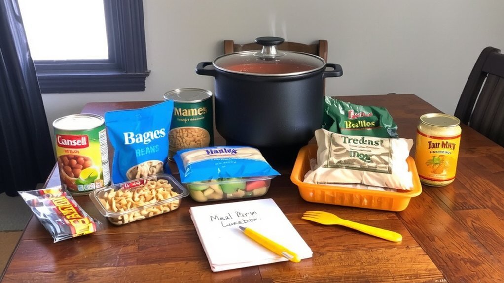 compare prices buy generics