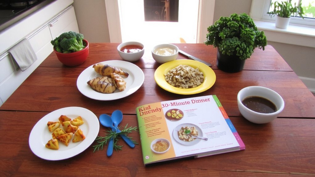 flexible allergen friendly meal bar