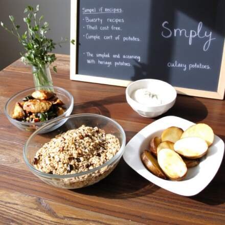 Frugal Meal Plan: Save Money Without Sacrificing Taste (2025-2026)