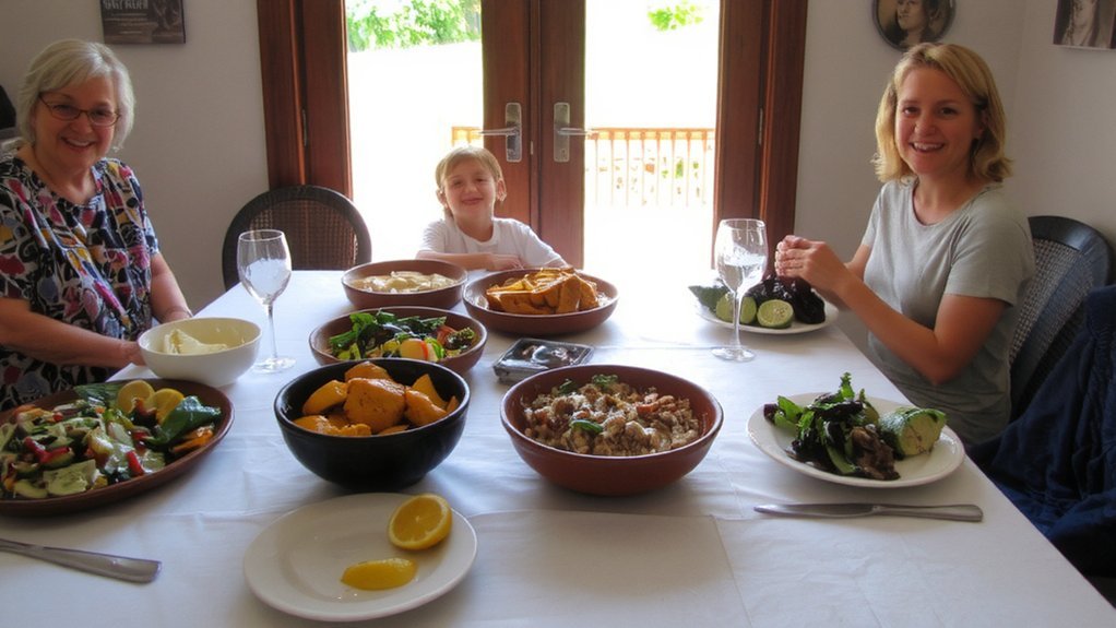 match textures boost umami