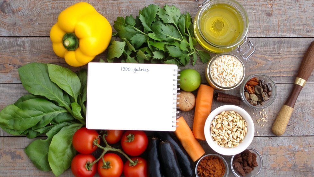 pantry produce budget friendly staples