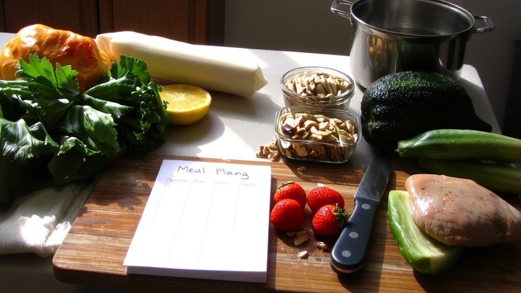 rice beans theme nights