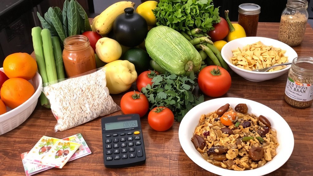 scan sales stock staples