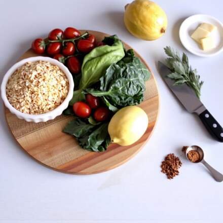 CATEGORY 2: Budget Meal Plans (10 Titles)